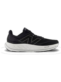 New Balance - Men's Vongo V6 Running Shoes