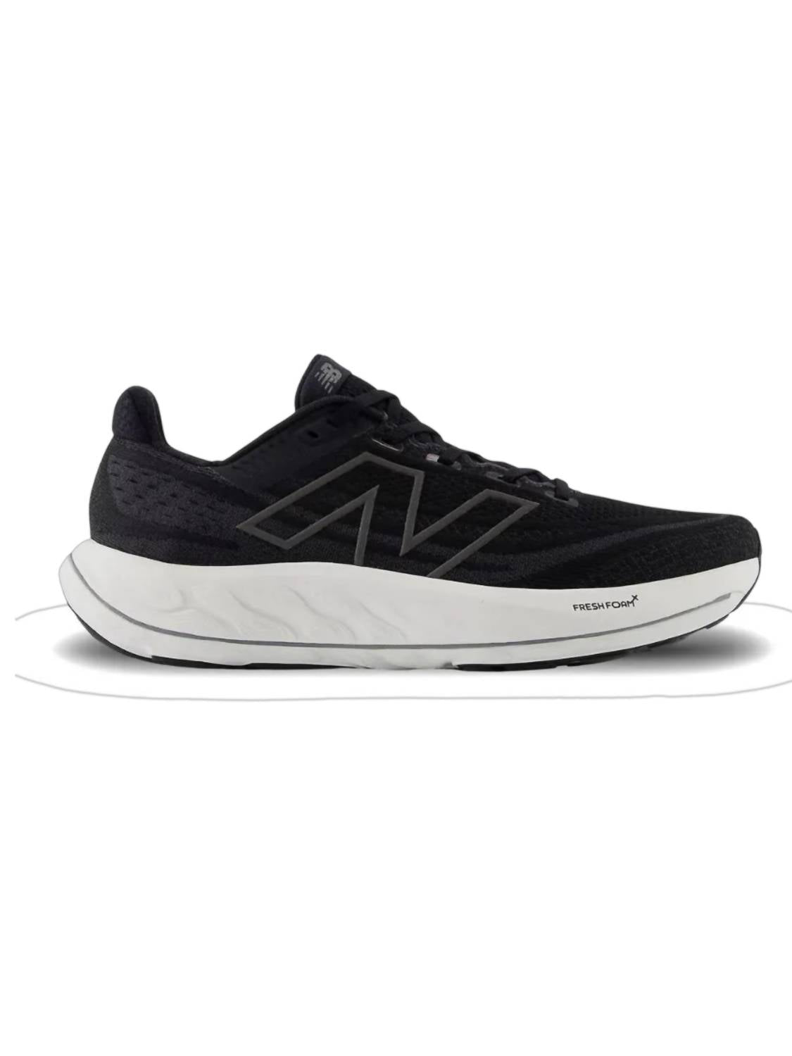 New Balance - Men's Vongo V6 Running Shoes