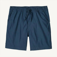 Patagonia - Men's Nomader Volley Shorts