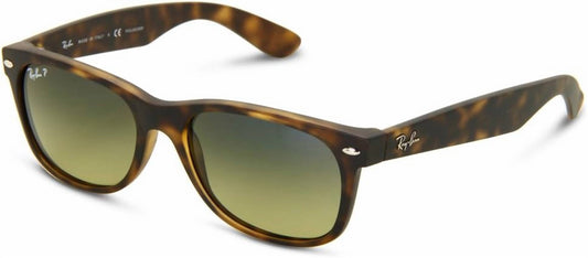 Ray Ban - Men's Sunglasses
