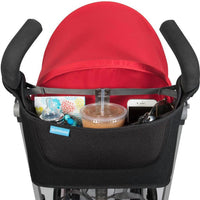 Uppababy - Carry-all Parent Organizer