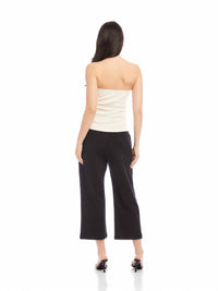 Fifteen Twenty - KELSEY BANDEAU TOP