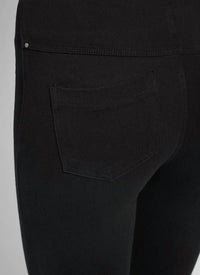 Lysse - Boyfriend Denim Jeans