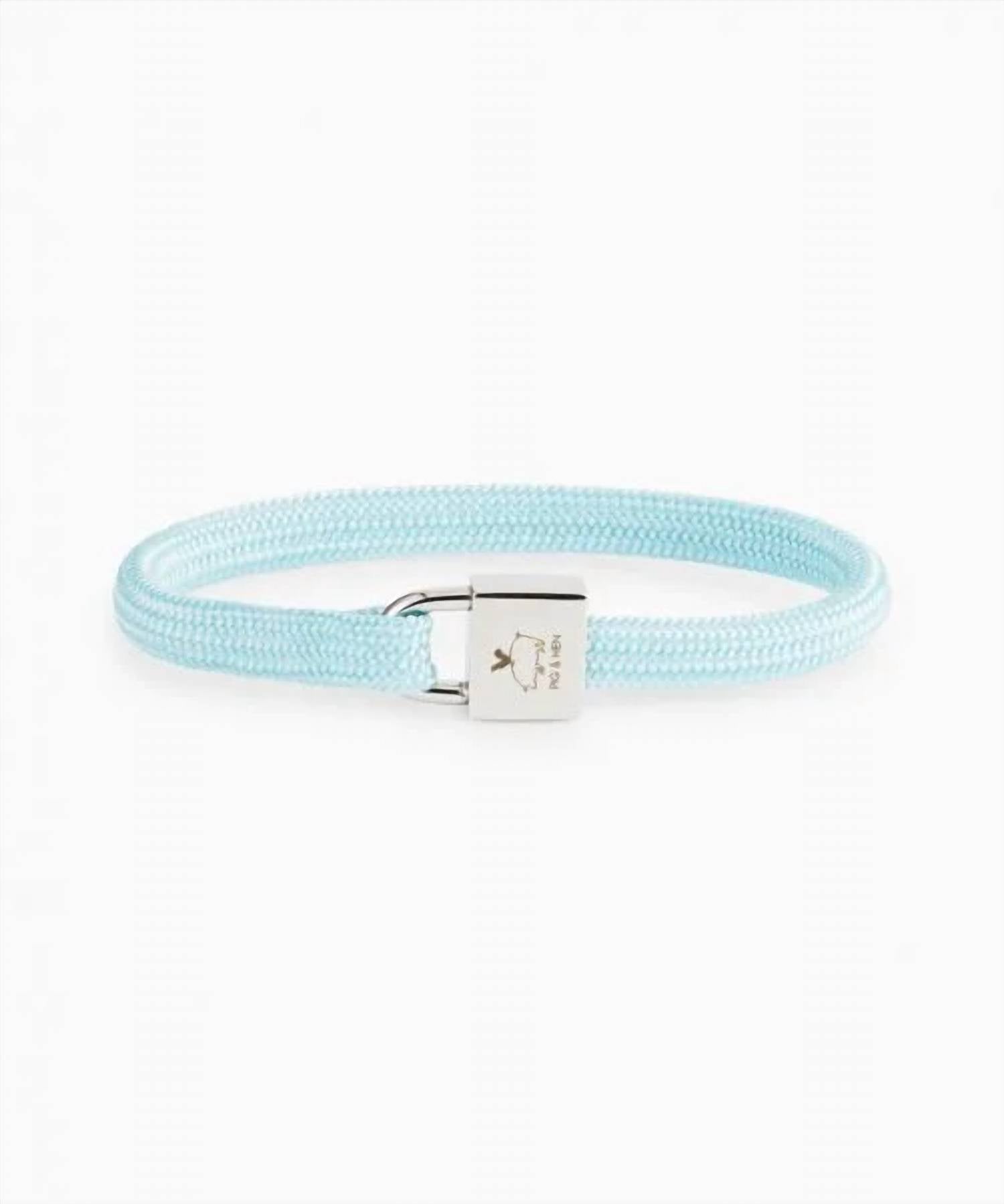 Pig & Hen - Billy Bracelet