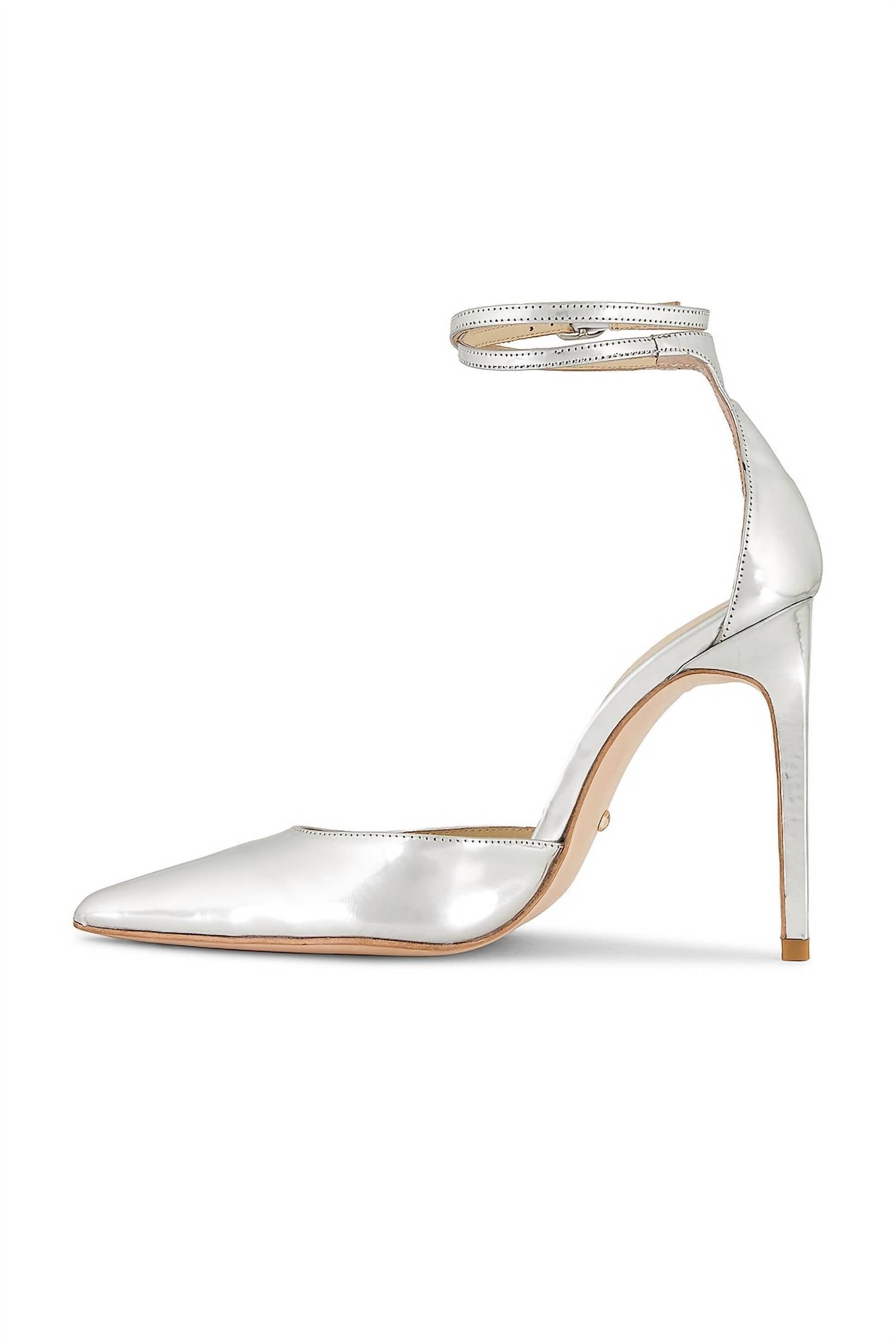 Raye - Womne's Dania Pump