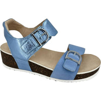 Ara - Women's Nova Sandals