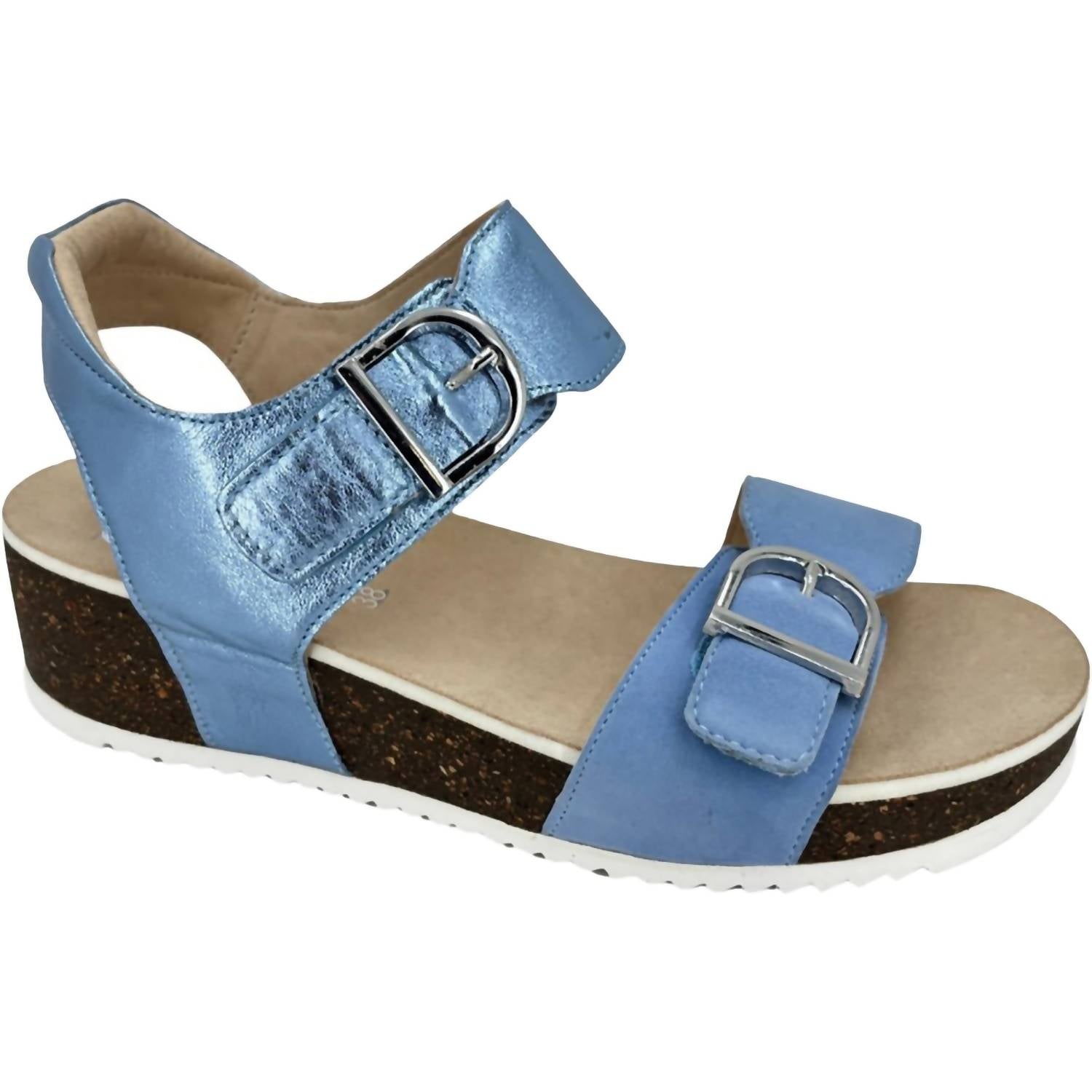 Ara - Women's Nova Sandals