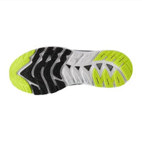 361 Degrees - Men's Sensation 3 Sneaker