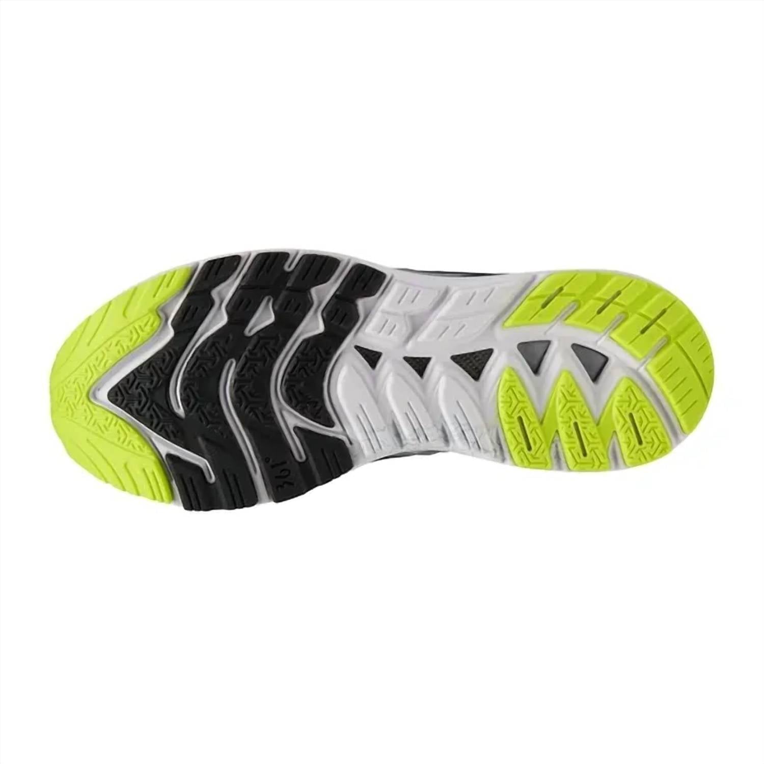 361 Degrees - Men's Sensation 3 Sneaker