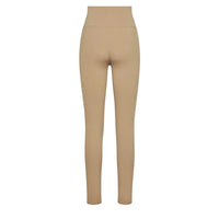 Monday Body - Acadia Leggings