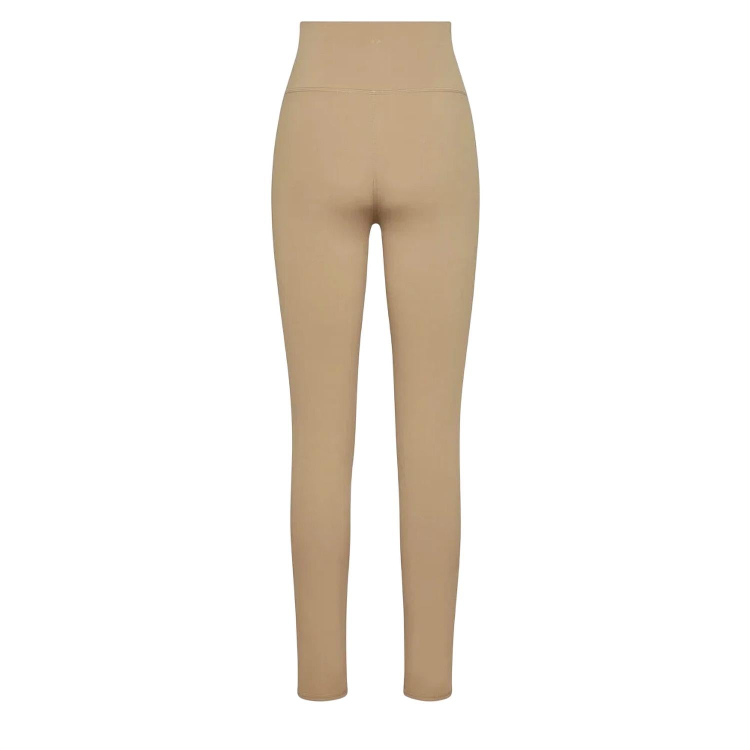 Monday Body - Acadia Leggings