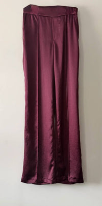 Bailey 44 - Women's Angel Wide Leg Pant