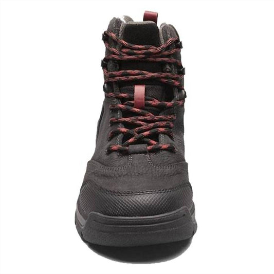 Bogs - Men's Bedrock Ii 6" Waterproof Boots