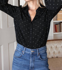 Emerson Fry - Frankie Blouse