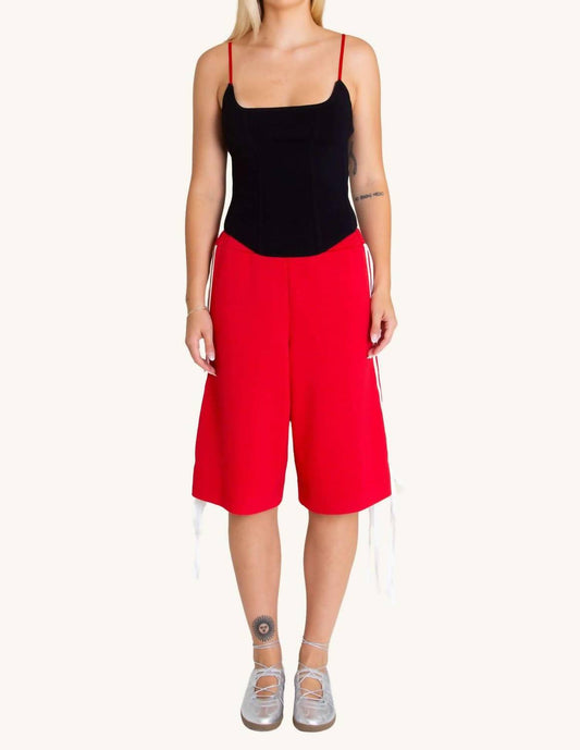 Find Me Now - Bow Jort