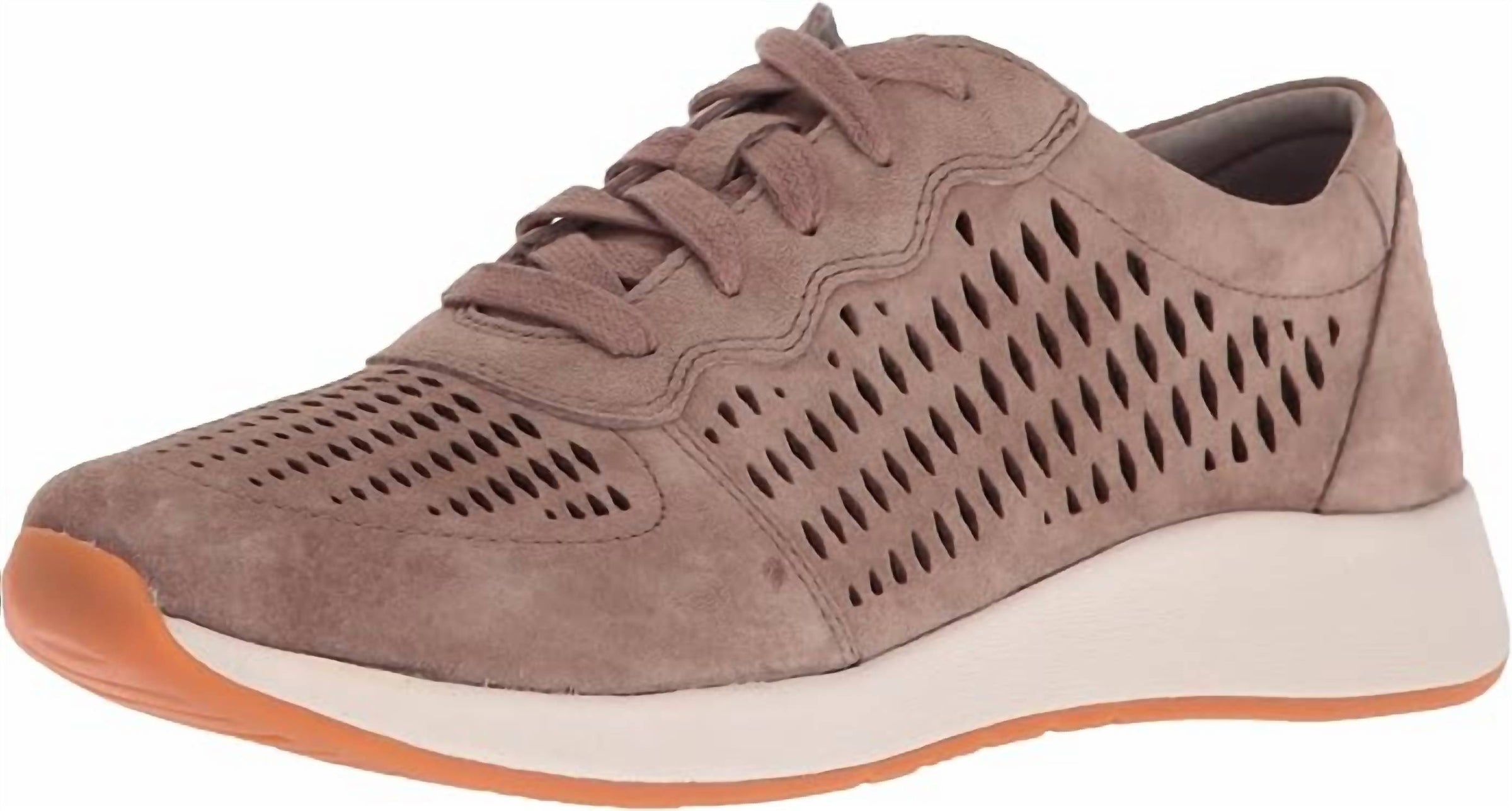 Dansko - Women's Charlie Fashion Sneaker