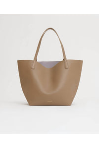 Mansur Gavriel - Women's Everyday Soft Tote