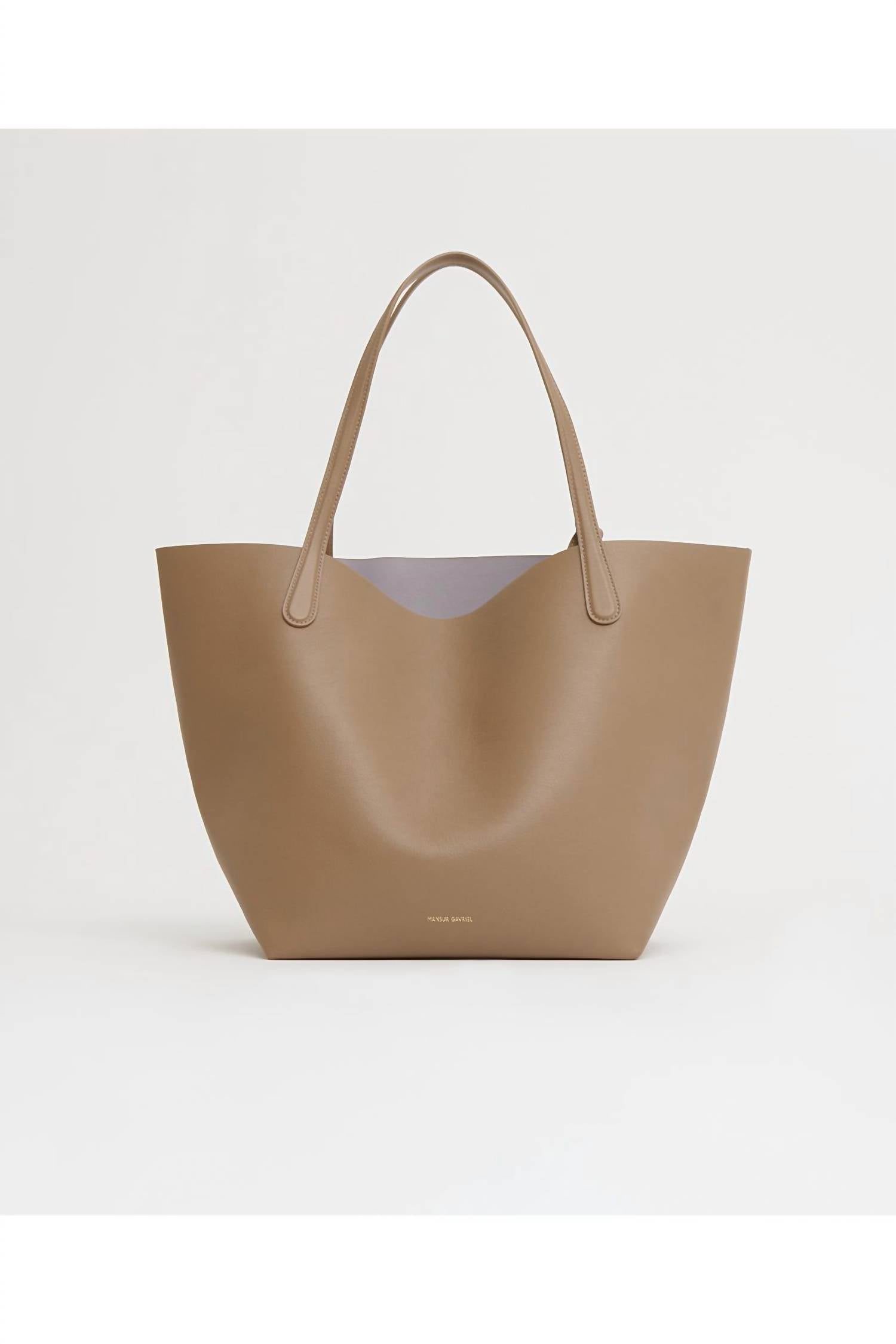 Mansur Gavriel - Women's Everyday Soft Tote