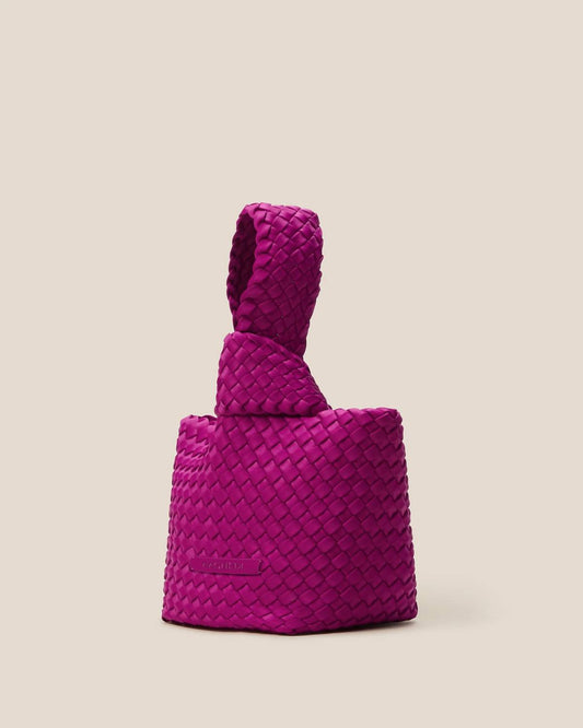 Naghedi - Women's Kyoto Clutch Bag