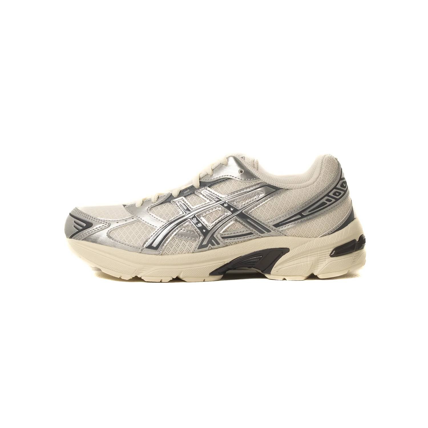 Asics - Men's Pascal Gel 1130 Sneakers