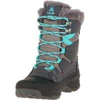 Kamik - Women's Iceland F Boots
