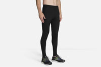 Brooks - Greenlight Tights