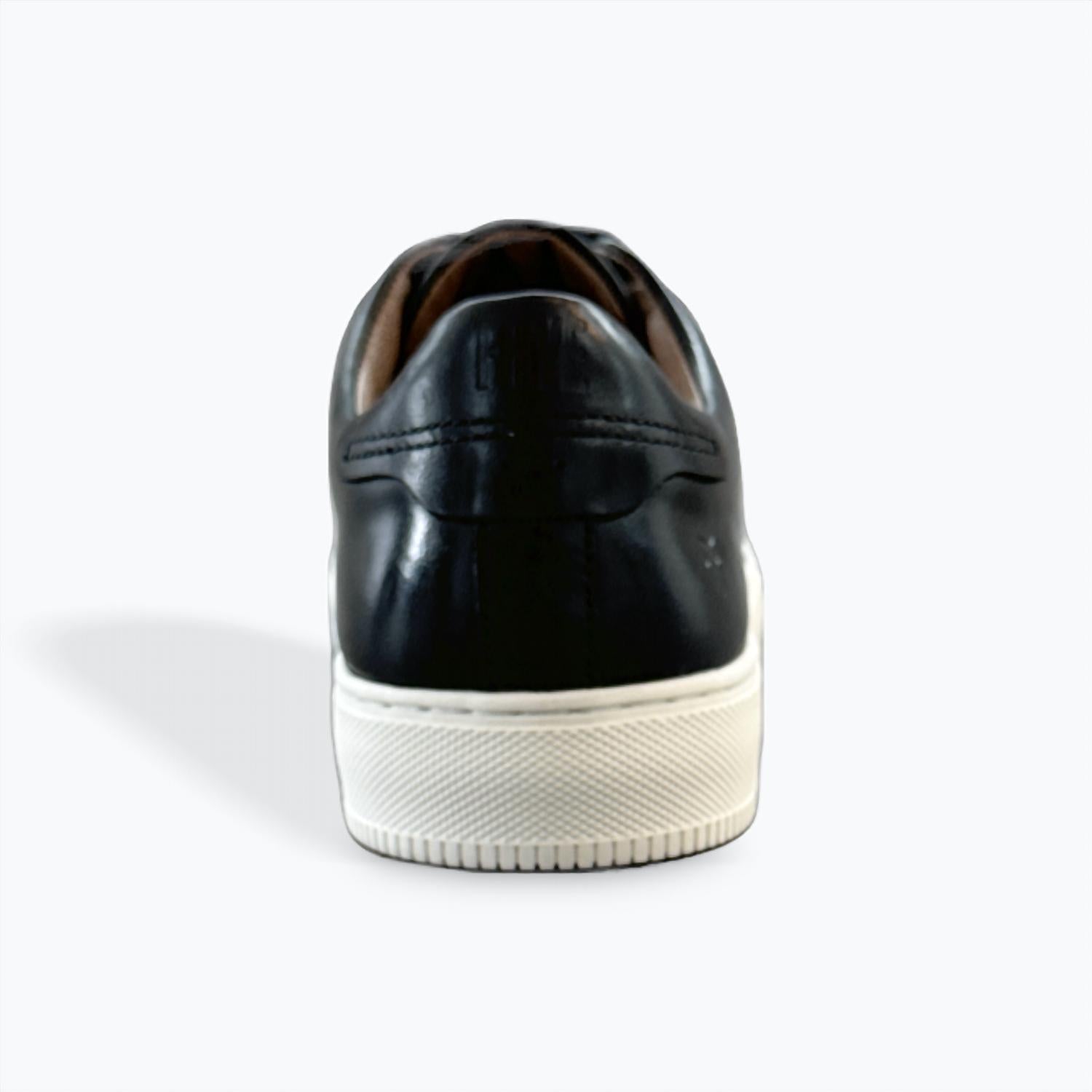 Frye - Men's Astor Low Lace Sneaker