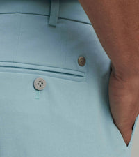 Peter Millar - Surge Performance Short