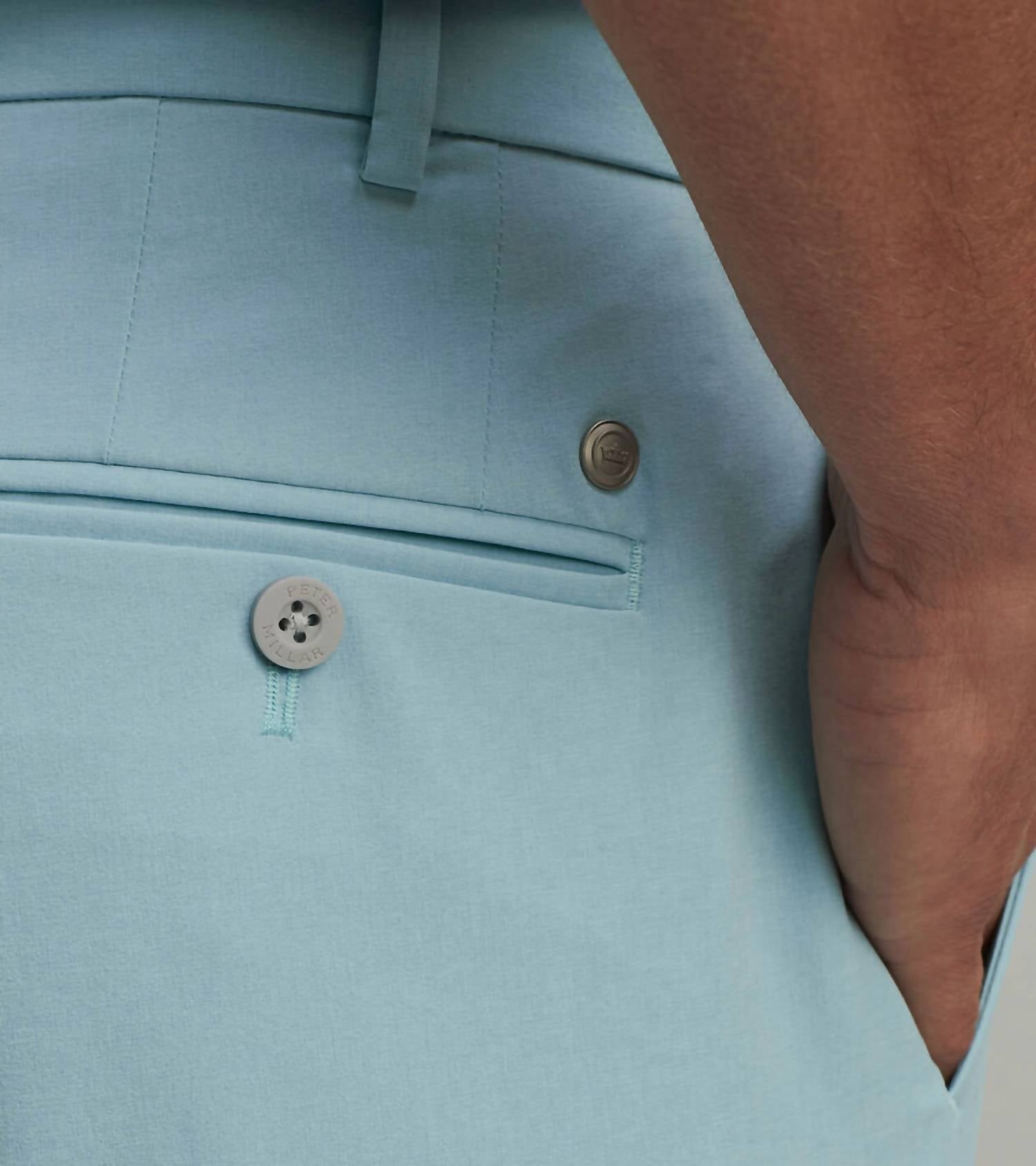 Peter Millar - Surge Performance Short