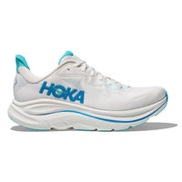 Hoka - Men's Clifton 10 Running Shoes