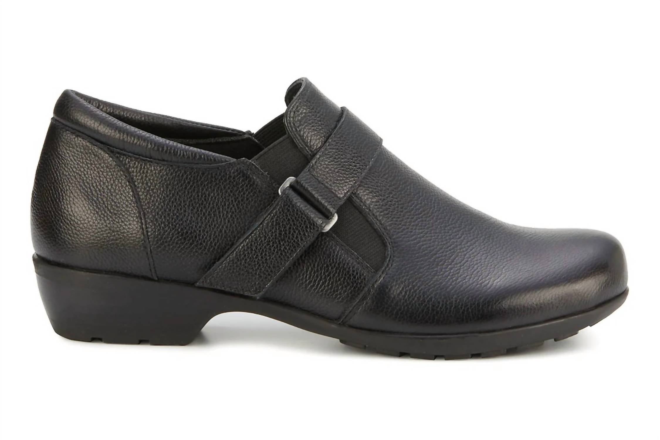 Ros Hommerson - Men's Eliot Shoes
