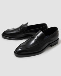 Scarpe Di Bianco - Men's Marzana Dress Loafer