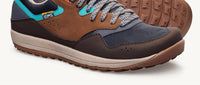Lems Shoes - Women's Trail Blazer Performance Shoe
