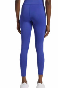 Bandier - Center Stage Leggings