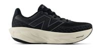 New Balance - Women's Fresh Foam X 1080v14 Wide Running Shoes