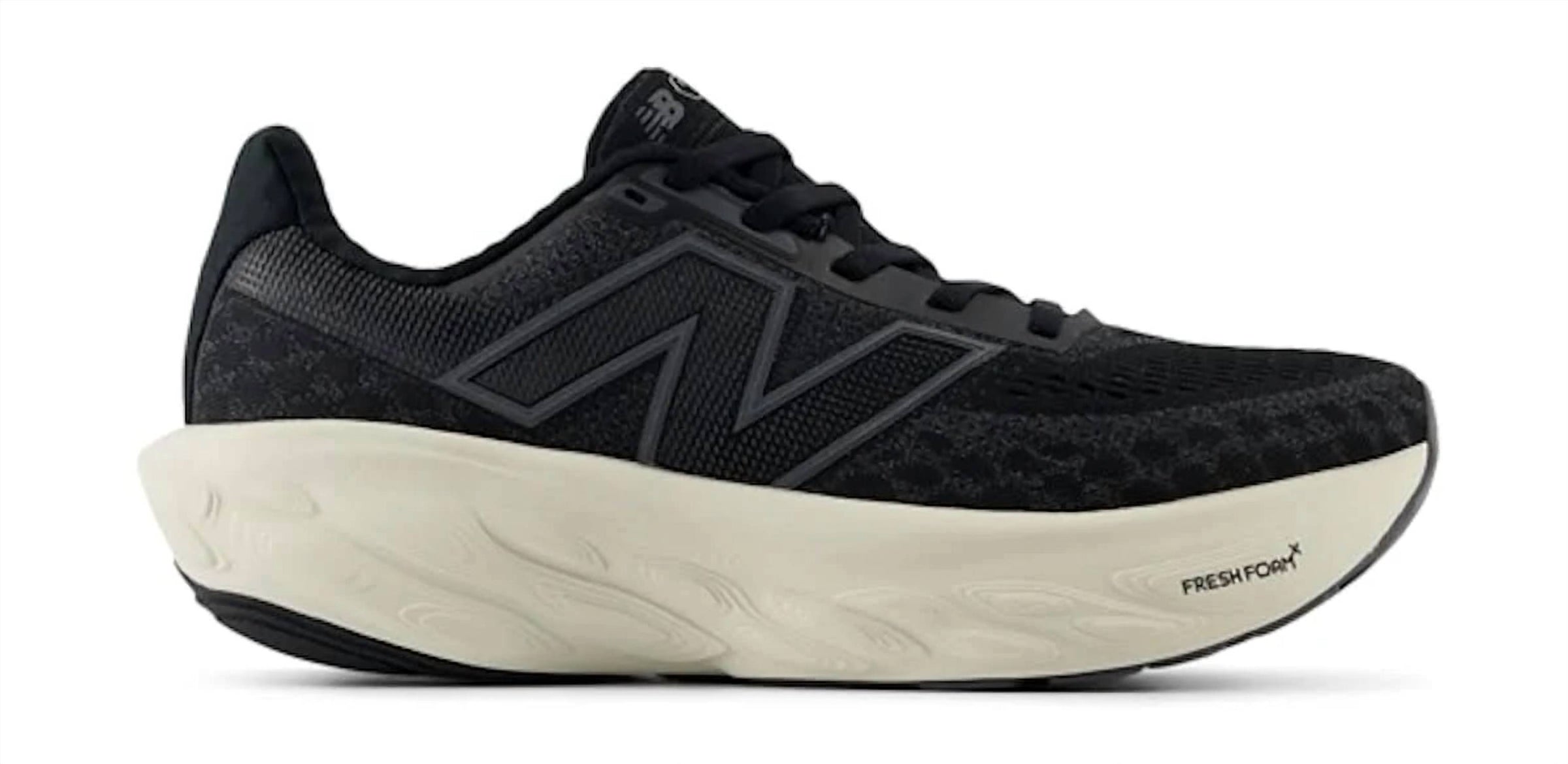 New Balance - Women's Fresh Foam X 1080v14 Wide Running Shoes