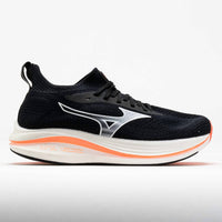Mizuno - Men's Neo Zen Shoe