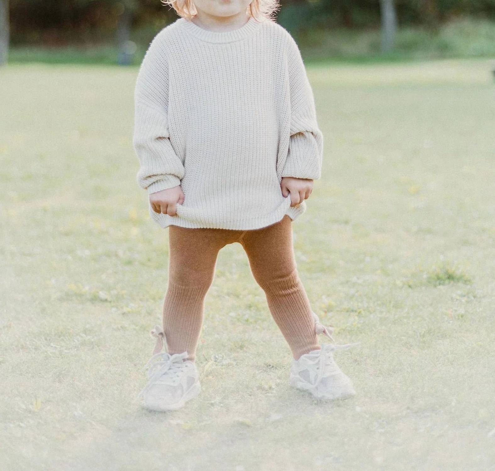 La Olivia Kids - Liv Sweater