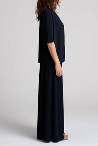 Sympli - Fete Dolman Top