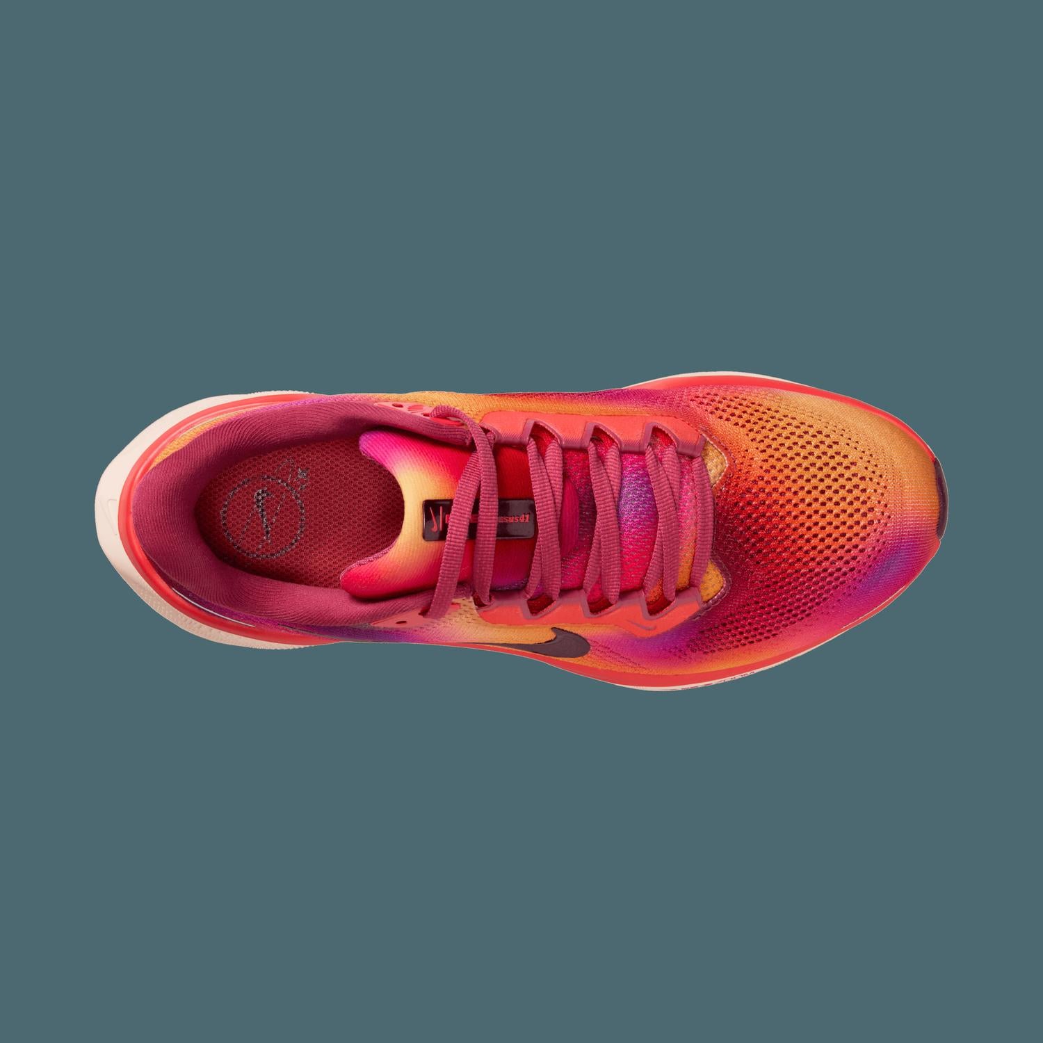 Nike - Women's Pegasus Running Shoes