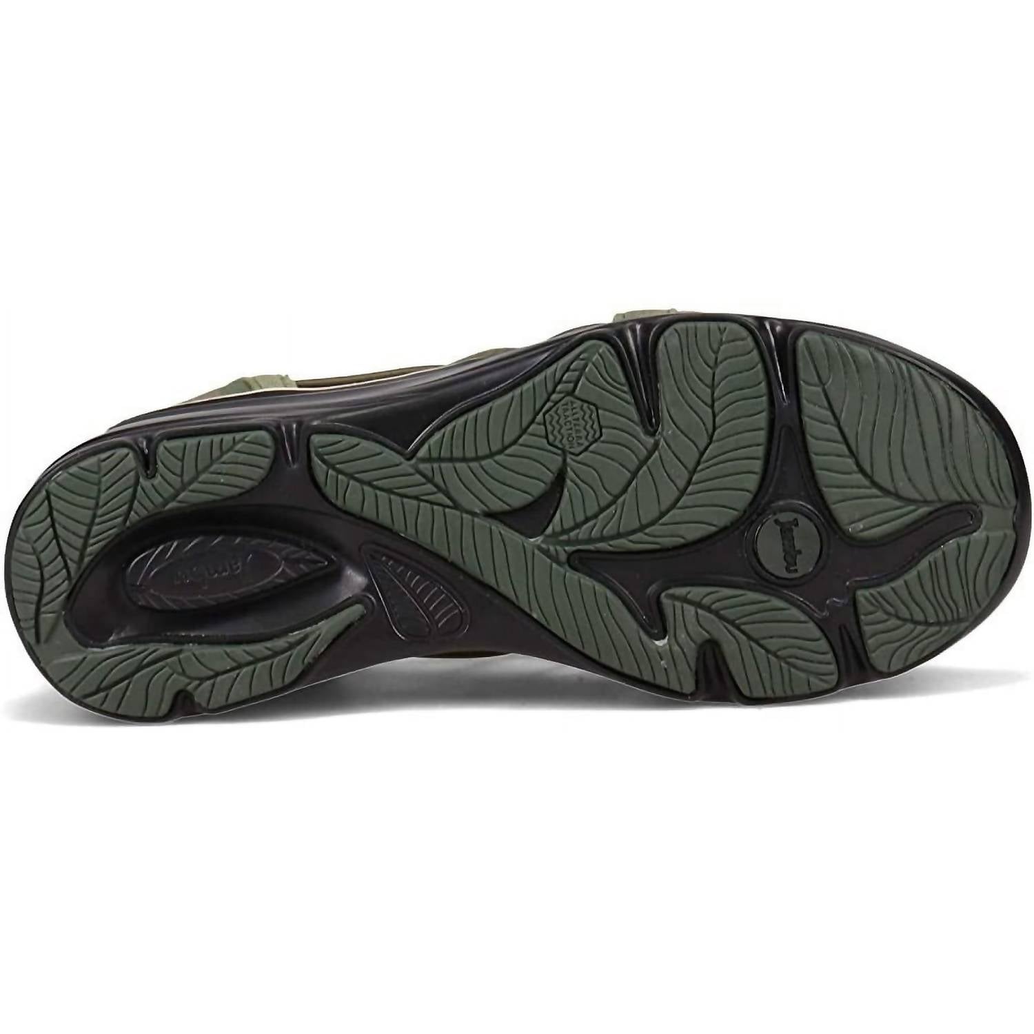 Jambu - Naomi Wedge Sandal