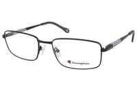 Champion - Men's Cu1015 Glasses