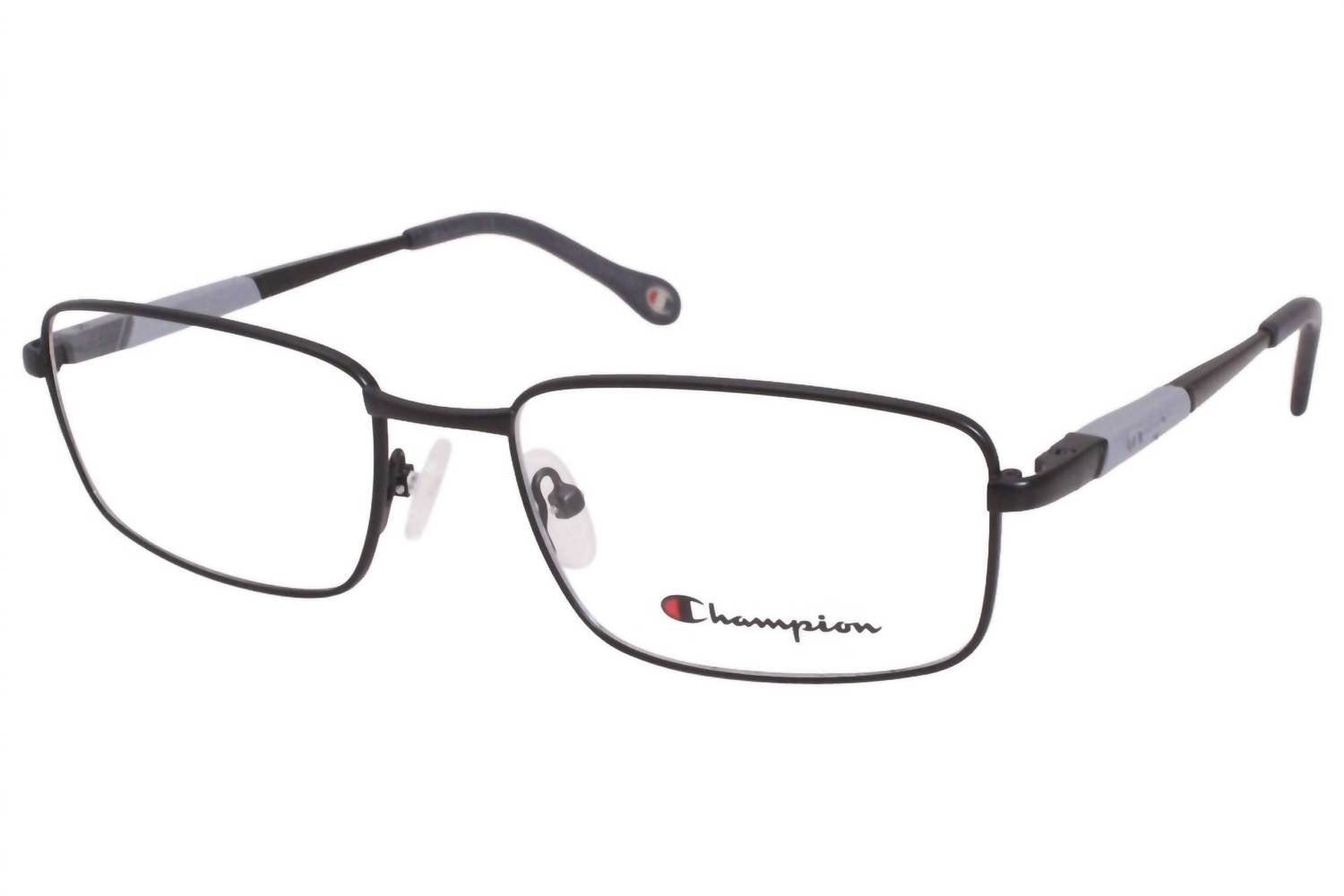 Champion - Men's Cu1015 Glasses