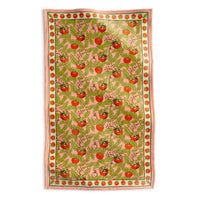 Vera Bradley - Plush Throw Blanket