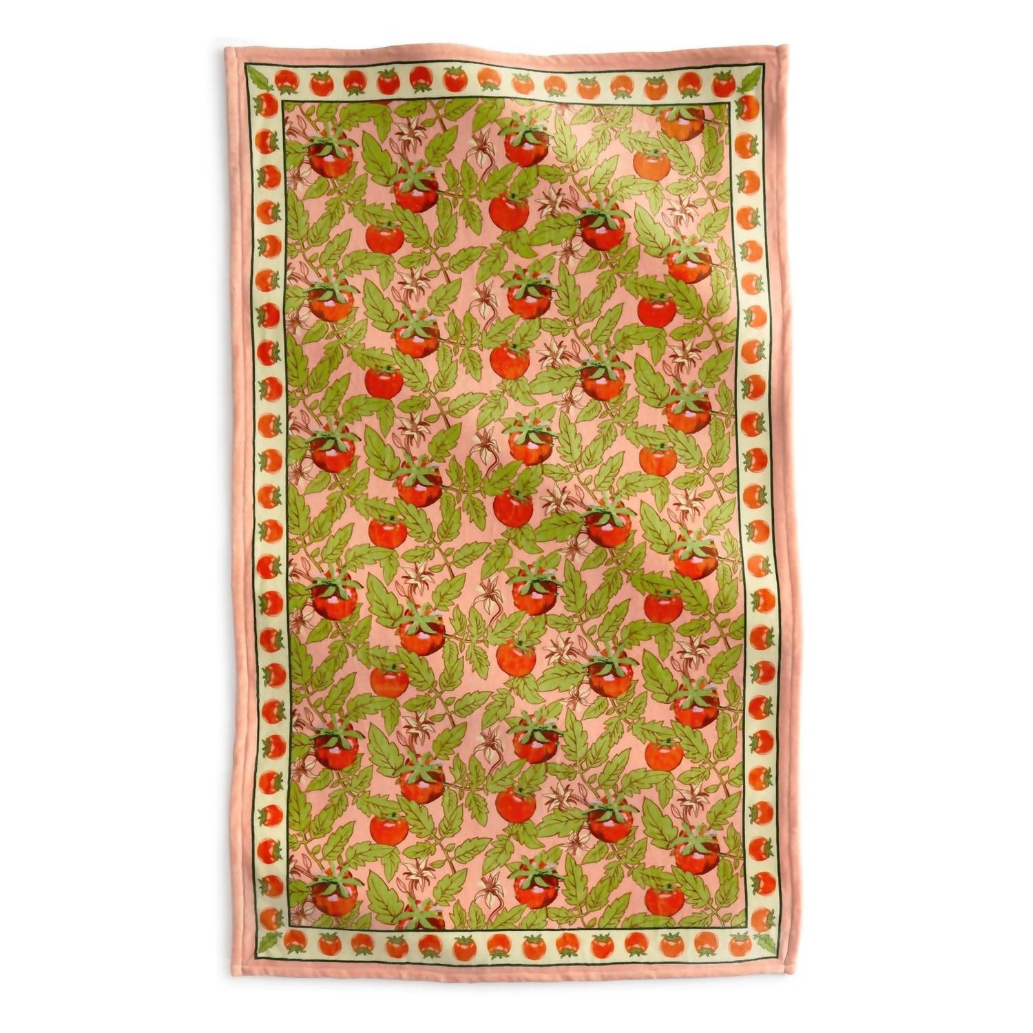 Vera Bradley - Plush Throw Blanket