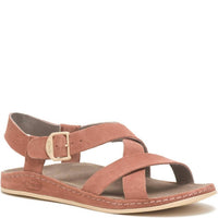Chaco - Women's Wayfarer Sandals