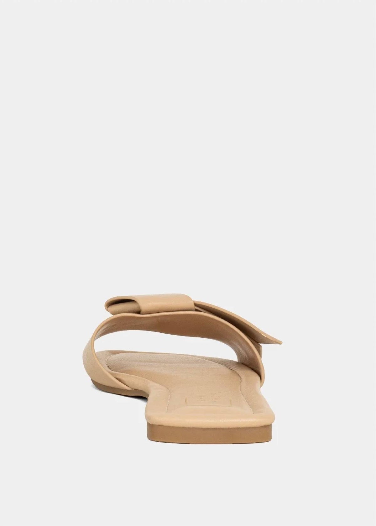 Shu Shop - Women's Diana Slide