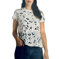 Ecothreads - Short Sleeve T-shirt