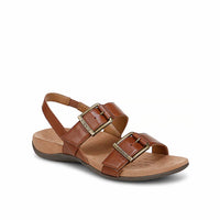 Vionic - Women's Reese Slingback Sandal