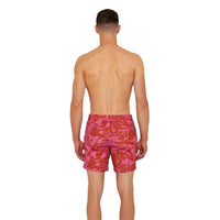 Orlebar Brown - Standard Palmetto Swim Shorts